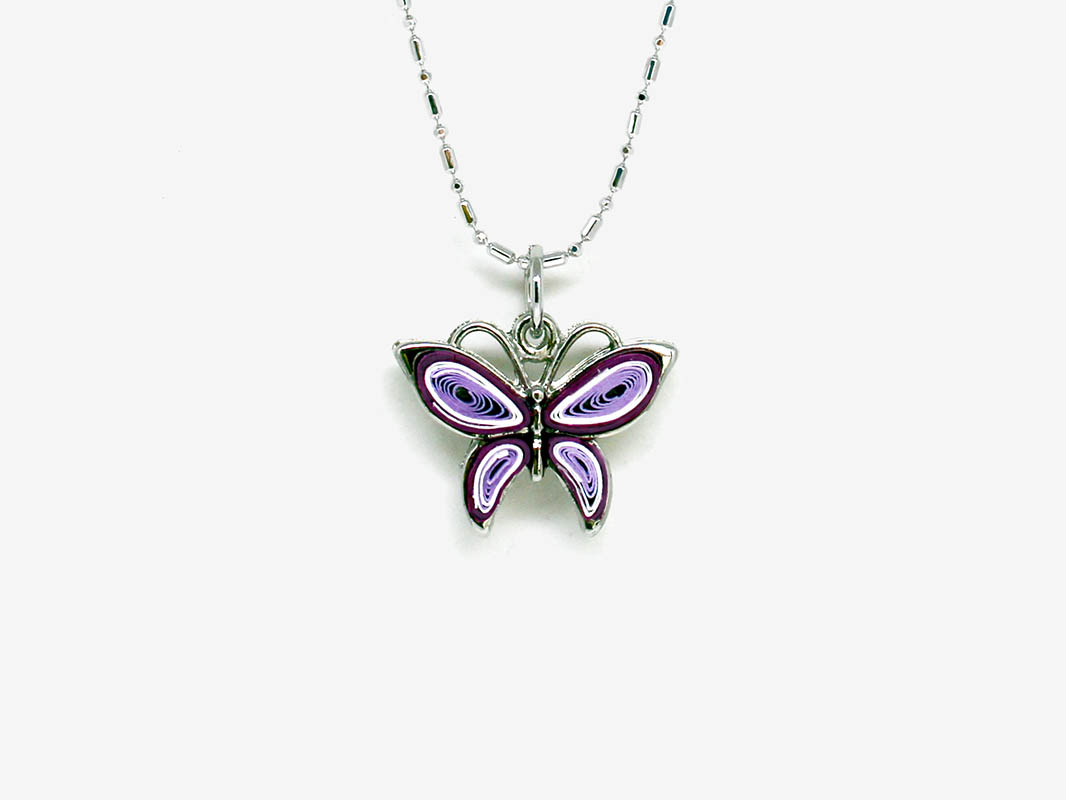 Kayannuo Back to School Clearance Ladies Fashion Love Butterfly Pendant  Good Friend Necklace Gift Jewelry - Walmart.com